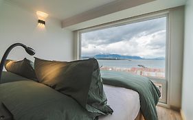 Loft By Toore Patagonia