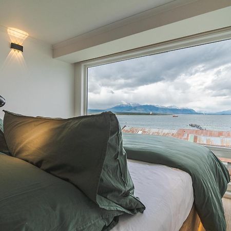 Loft By Toore Patagonia Puerto Natales Esterno foto